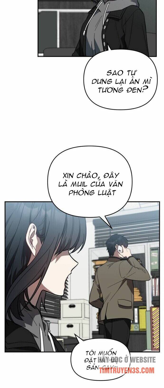 Chương 28 - Trang 8