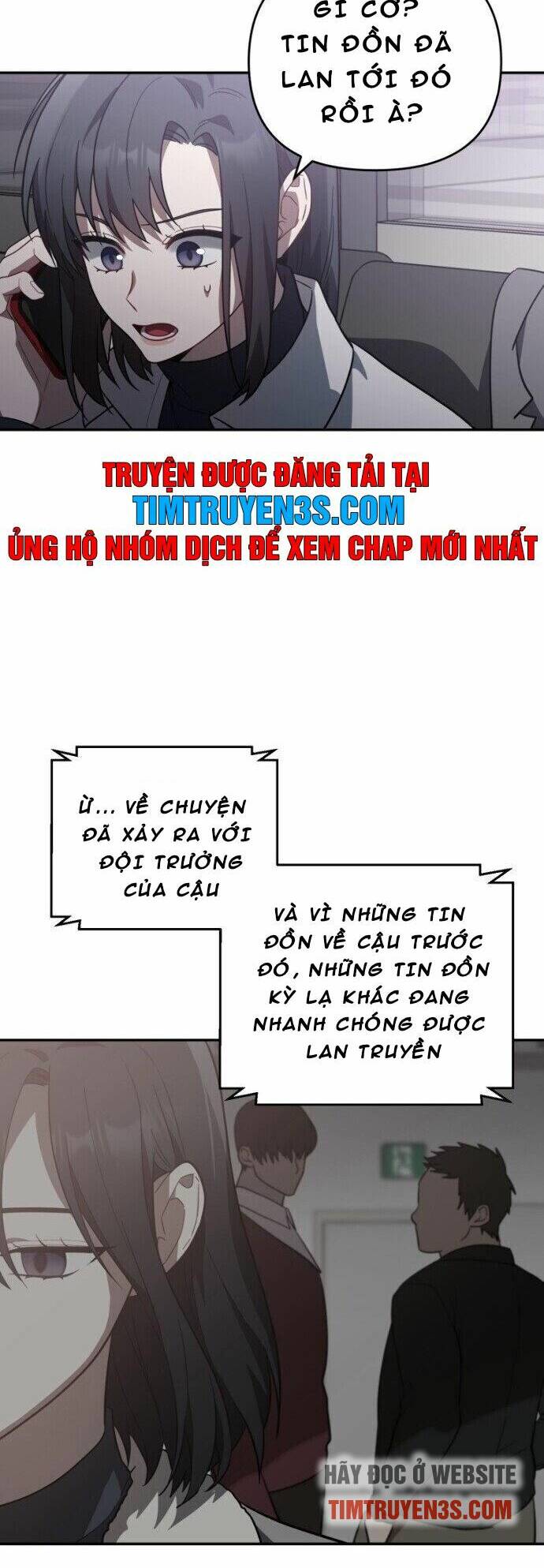 Chương 29 - Trang 11