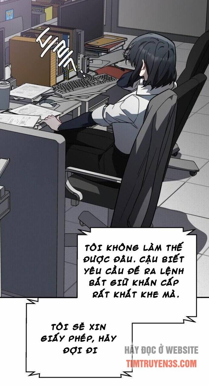 Chương 29 - Trang 15