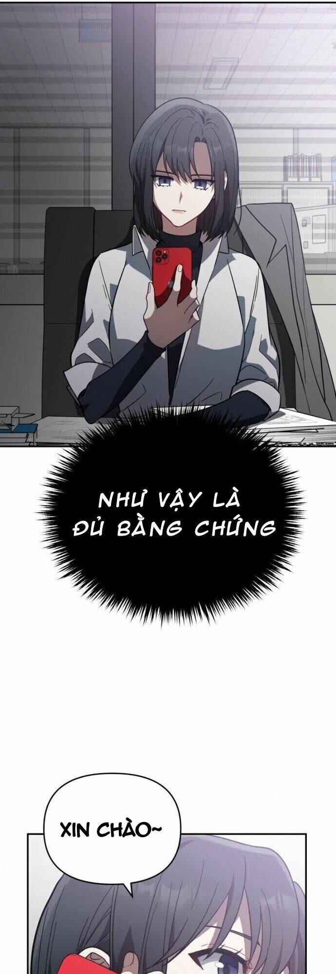 Chương 29 - Trang 3