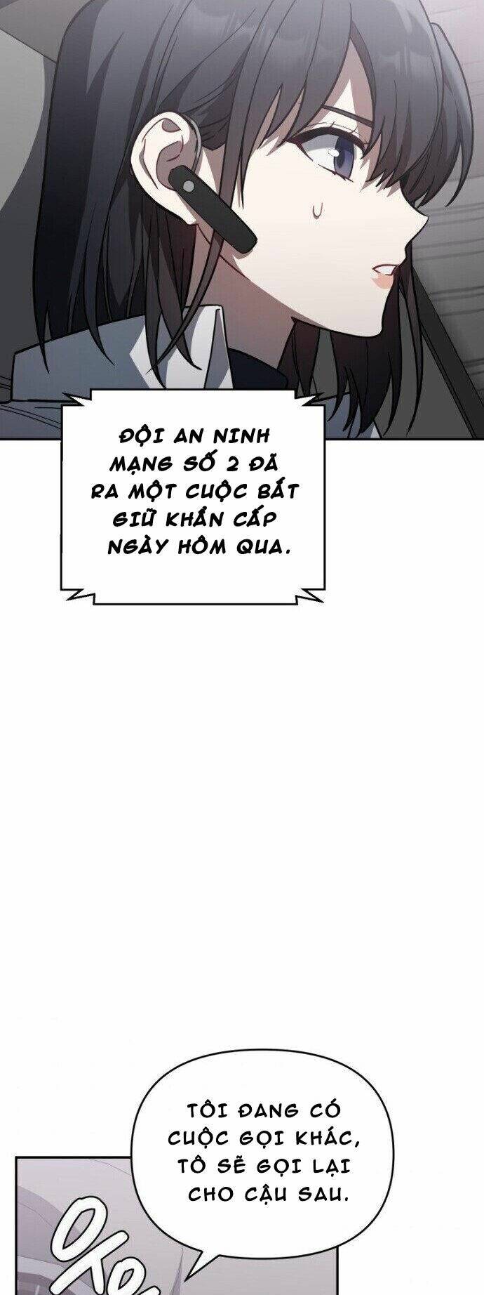 Chương 29 - Trang 27