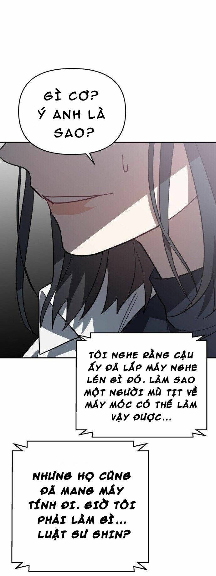 Chương 29 - Trang 30
