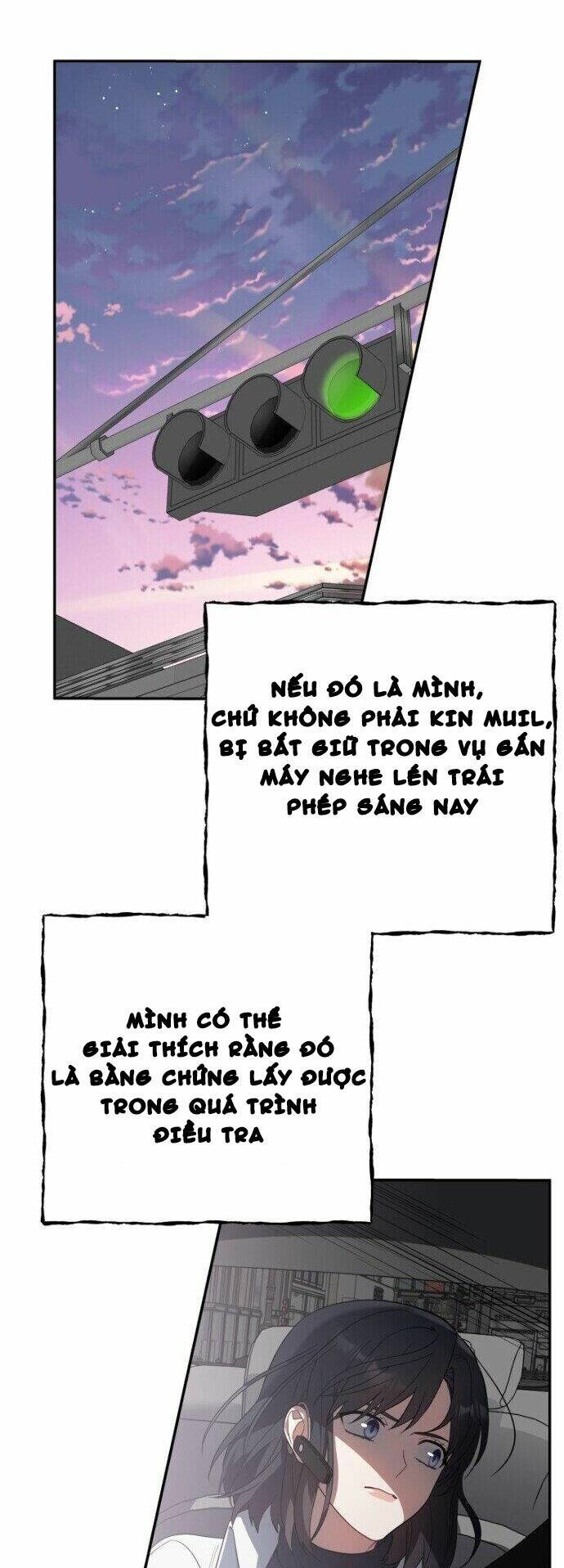 Chương 29 - Trang 36