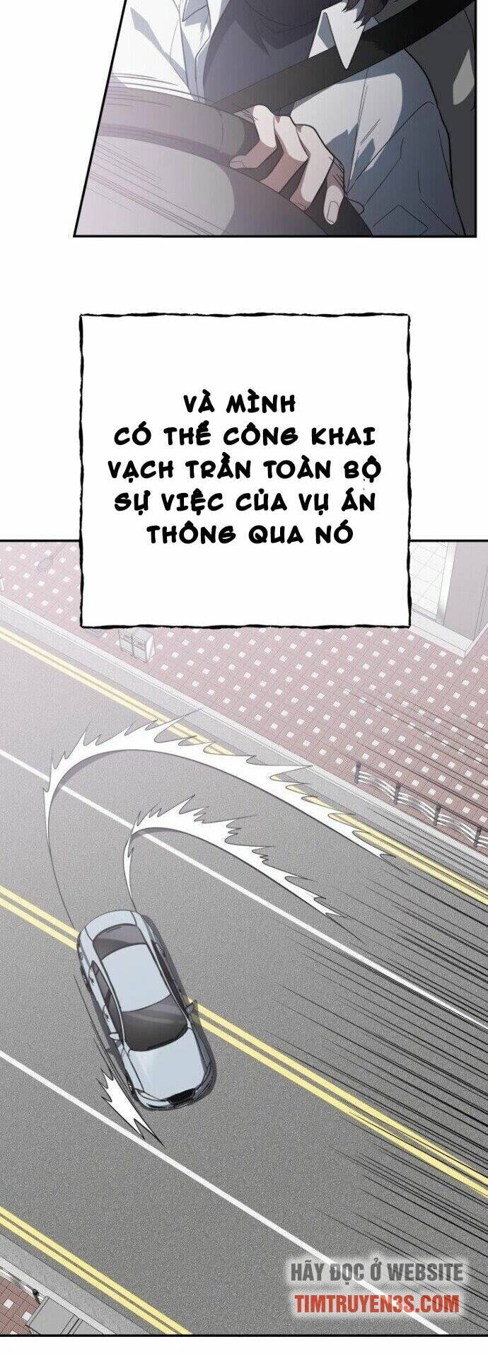 Chương 29 - Trang 37