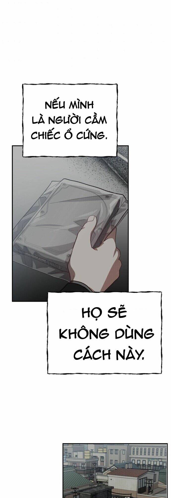 Chương 29 - Trang 39