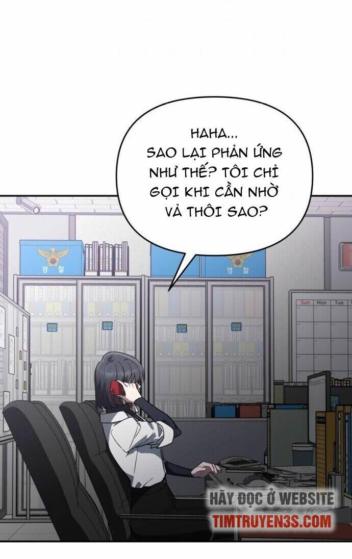 Chương 29 - Trang 5