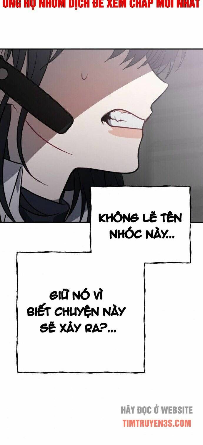 Chương 29 - Trang 44