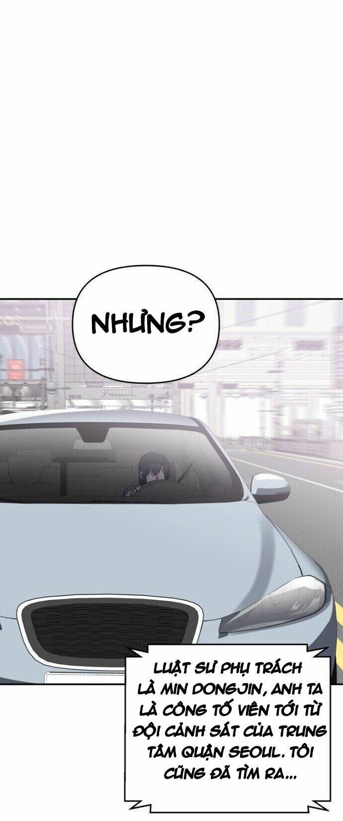 Chương 29 - Trang 46