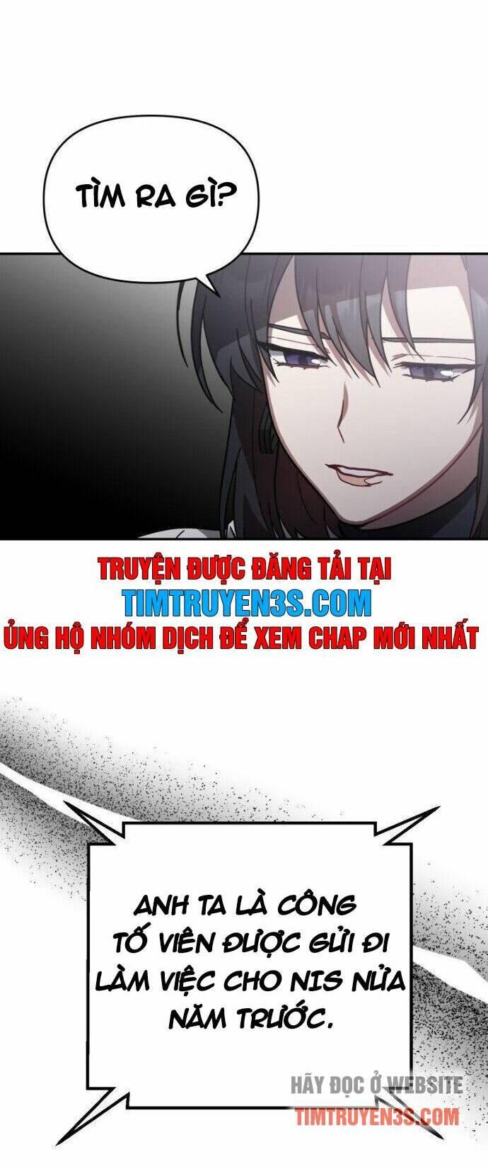 Chương 29 - Trang 47