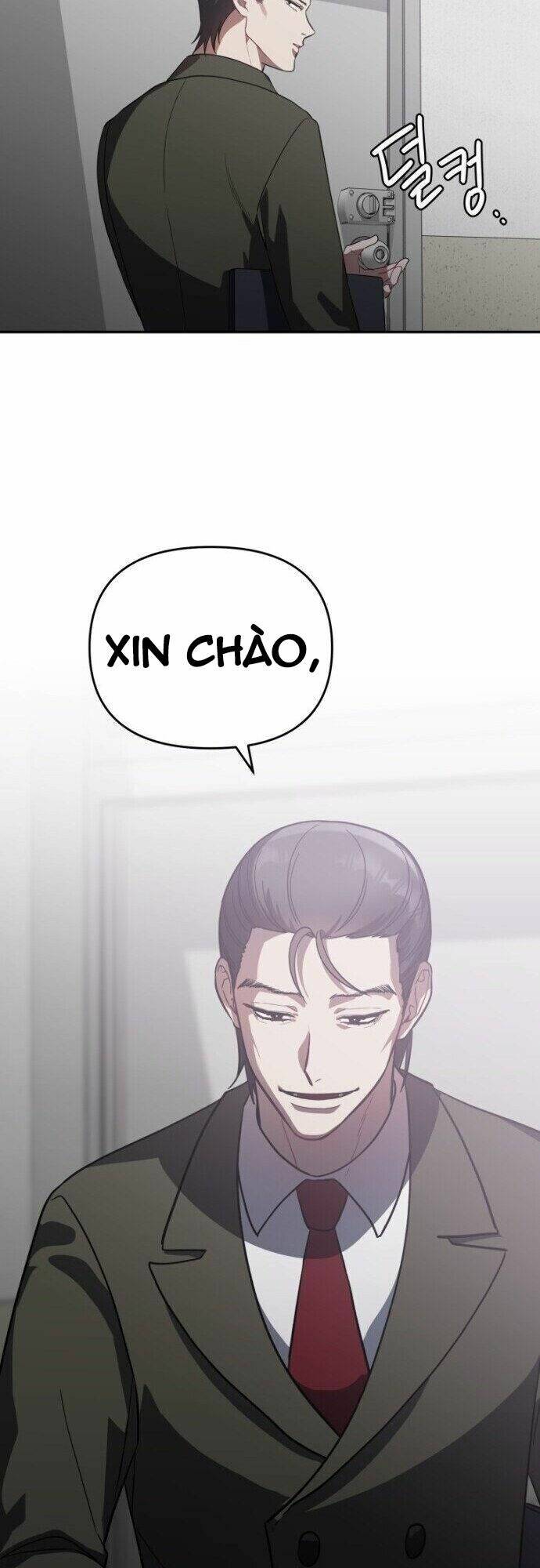 Chương 29 - Trang 52
