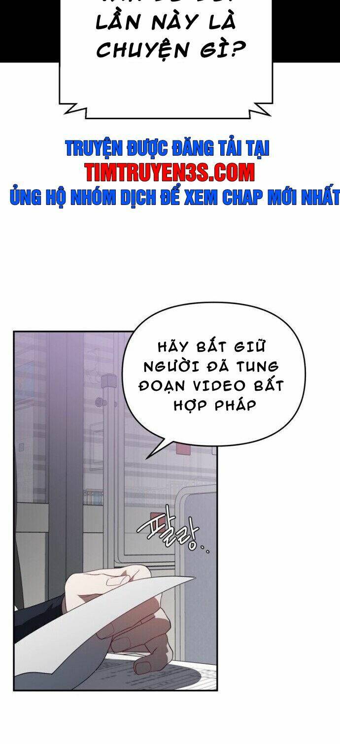 Chương 29 - Trang 7