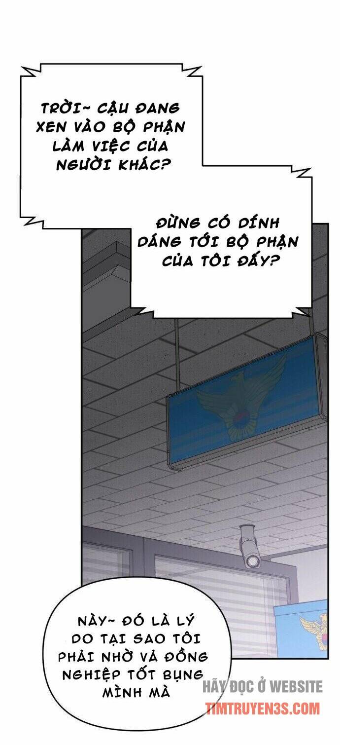 Chương 29 - Trang 8