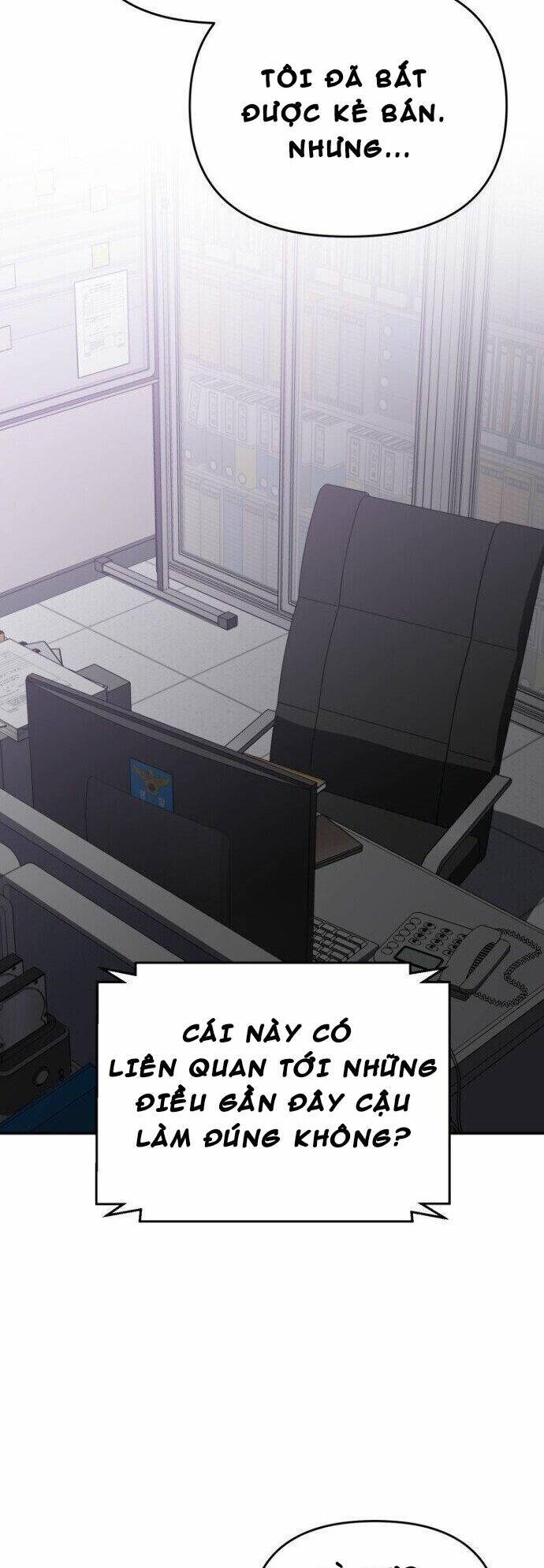 Chương 29 - Trang 10