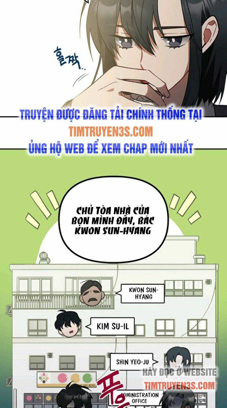 Chương 3 - Trang 15