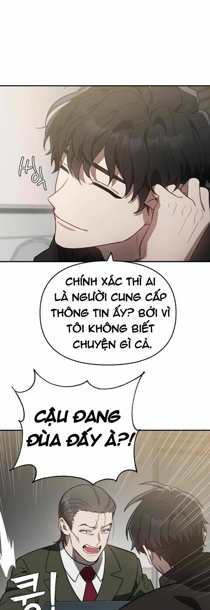 Chương 30 - Trang 11