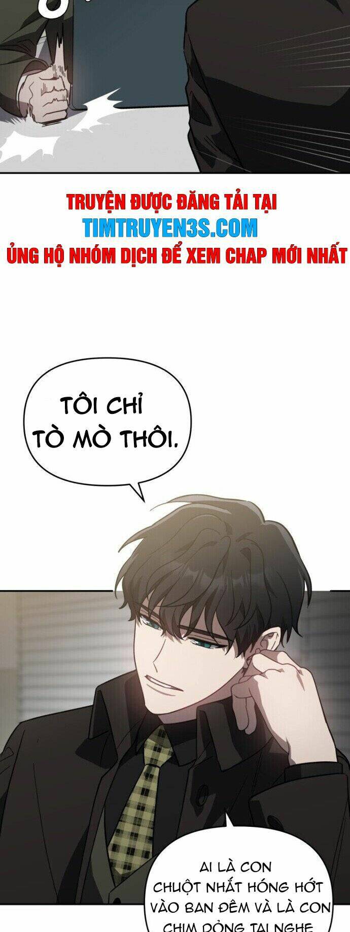 Chương 30 - Trang 12