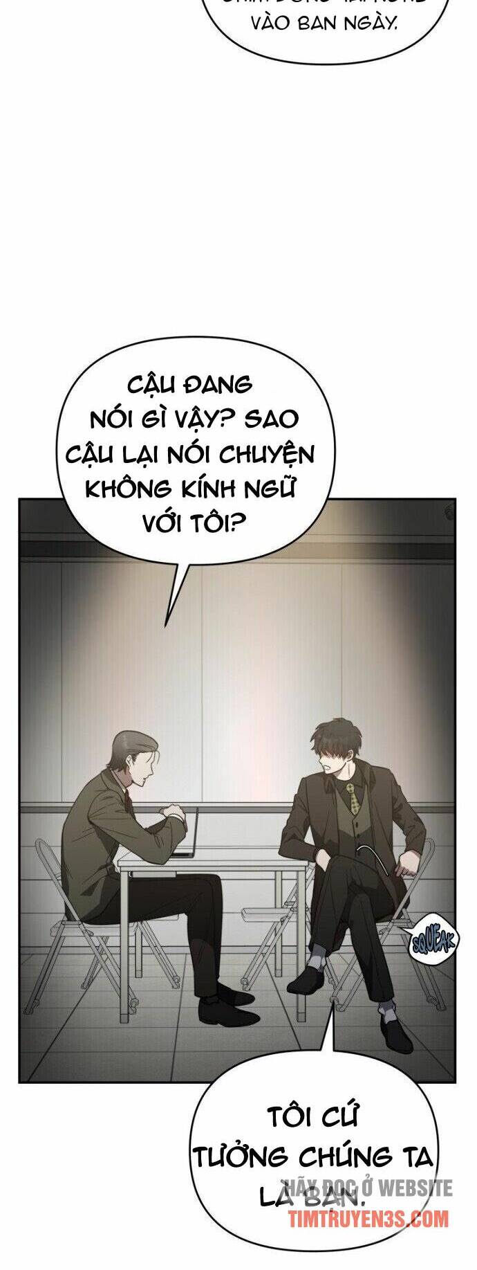 Chương 30 - Trang 13