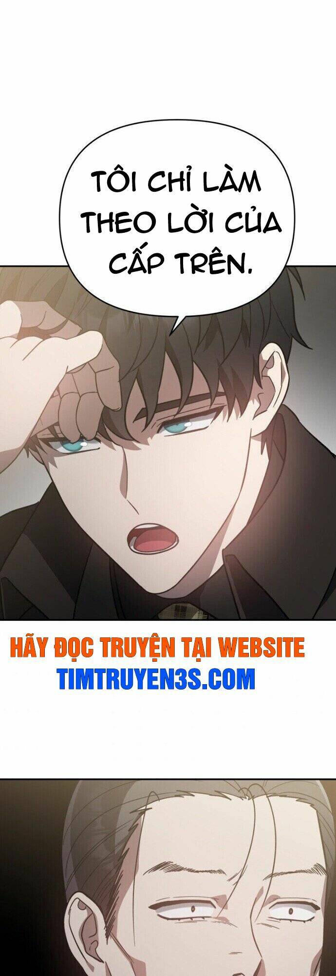 Chương 30 - Trang 20