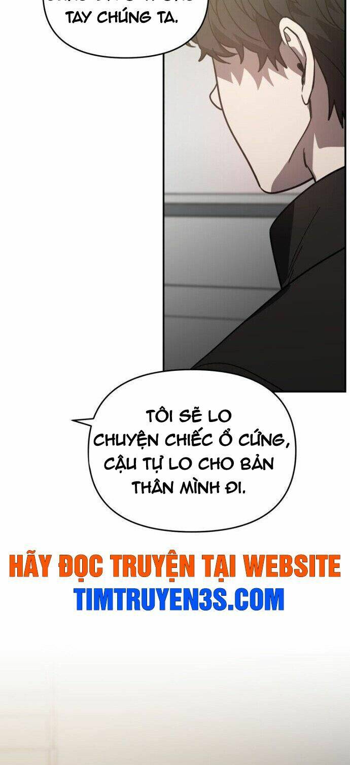 Chương 30 - Trang 27