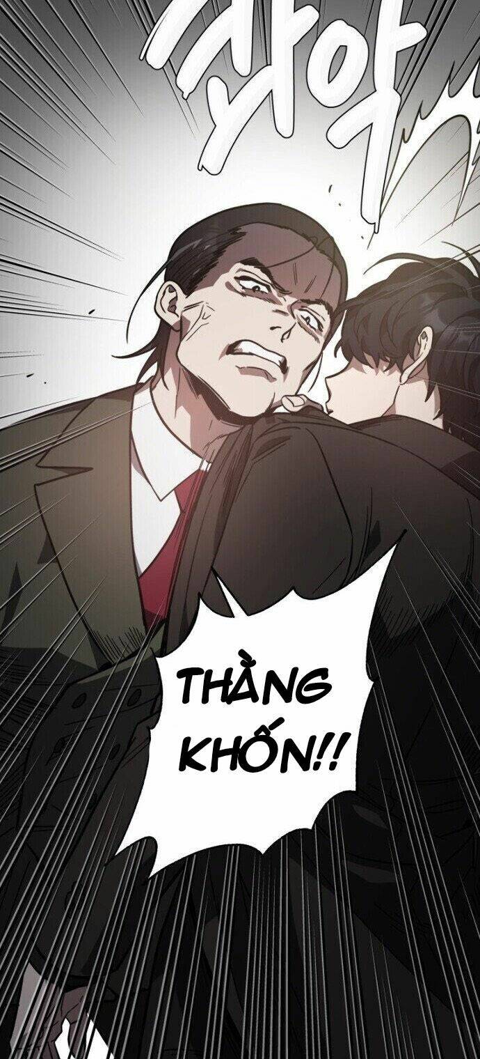 Chương 30 - Trang 30