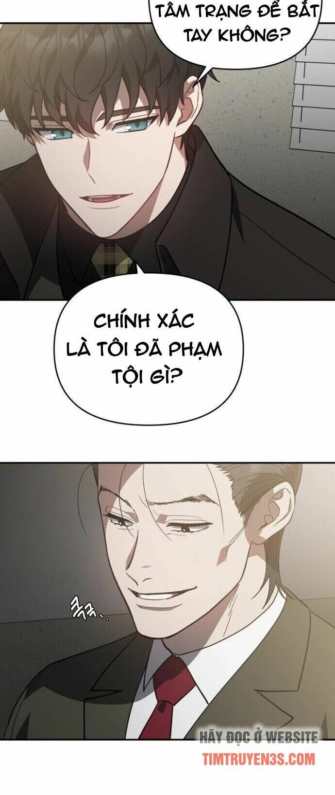 Chương 30 - Trang 4