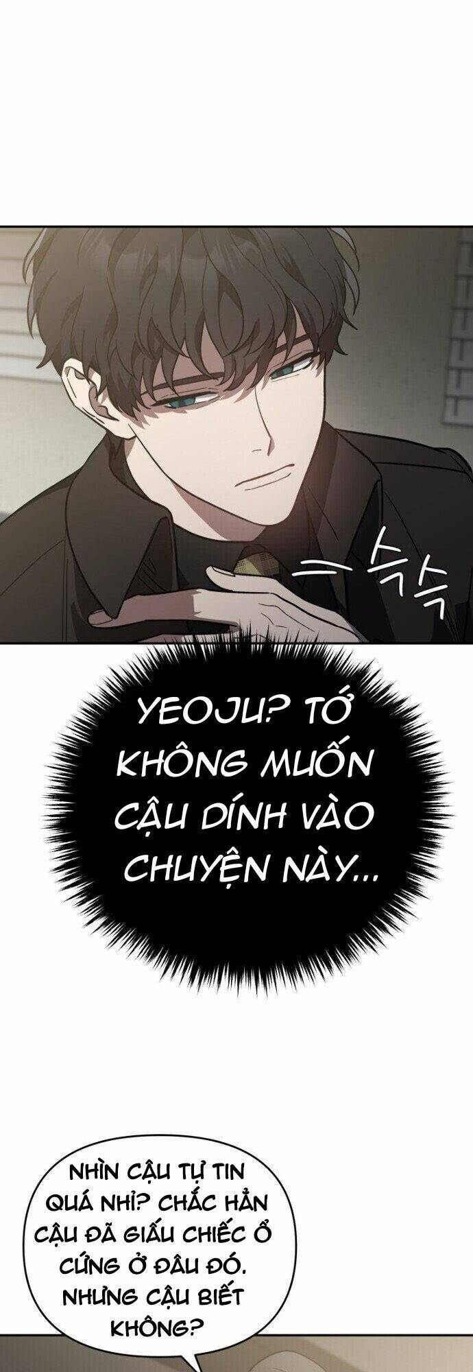 Chương 30 - Trang 35