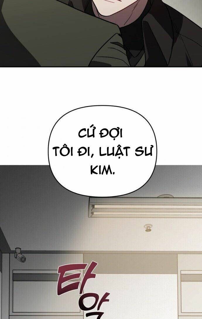 Chương 30 - Trang 37