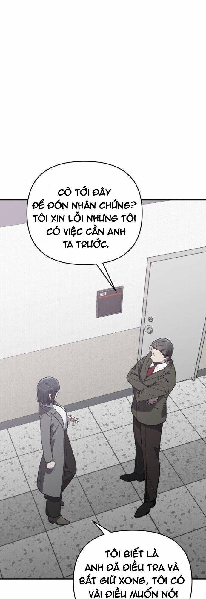Chương 30 - Trang 42