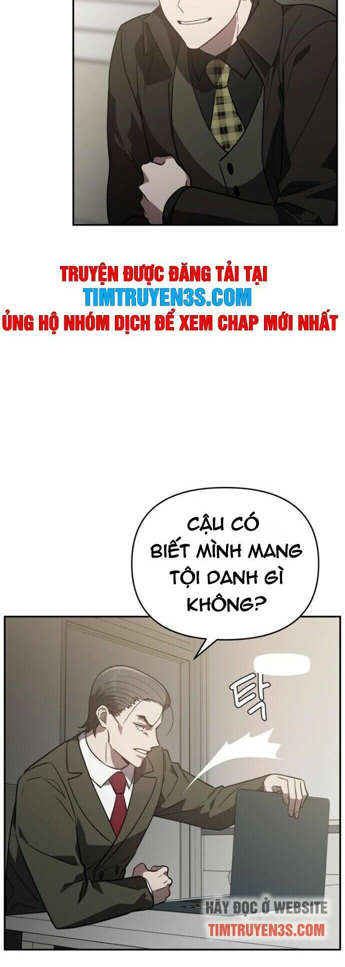 Chương 30 - Trang 7