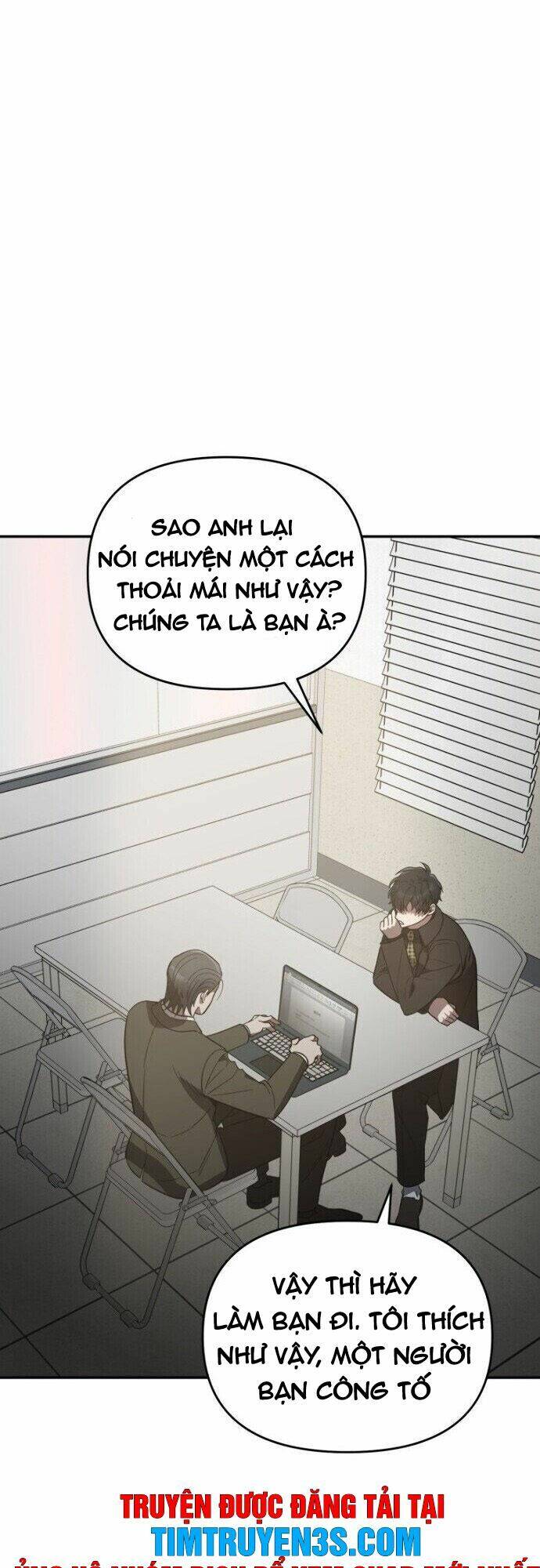 Chương 30 - Trang 8