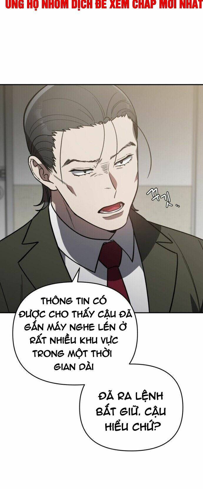 Chương 30 - Trang 9