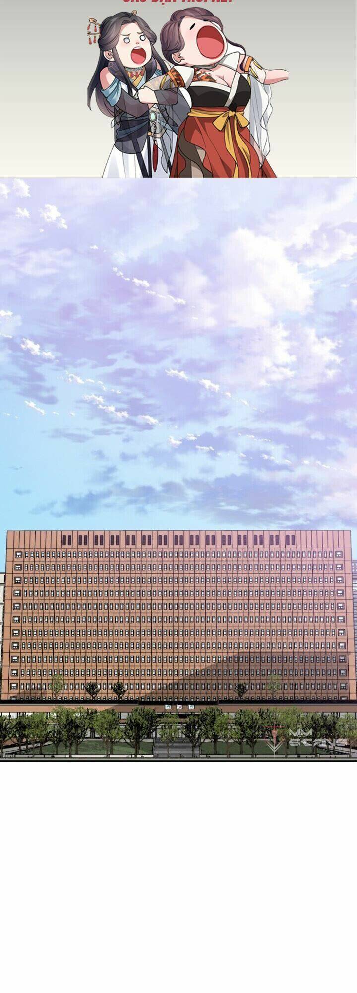 Chương 31 - Trang 2