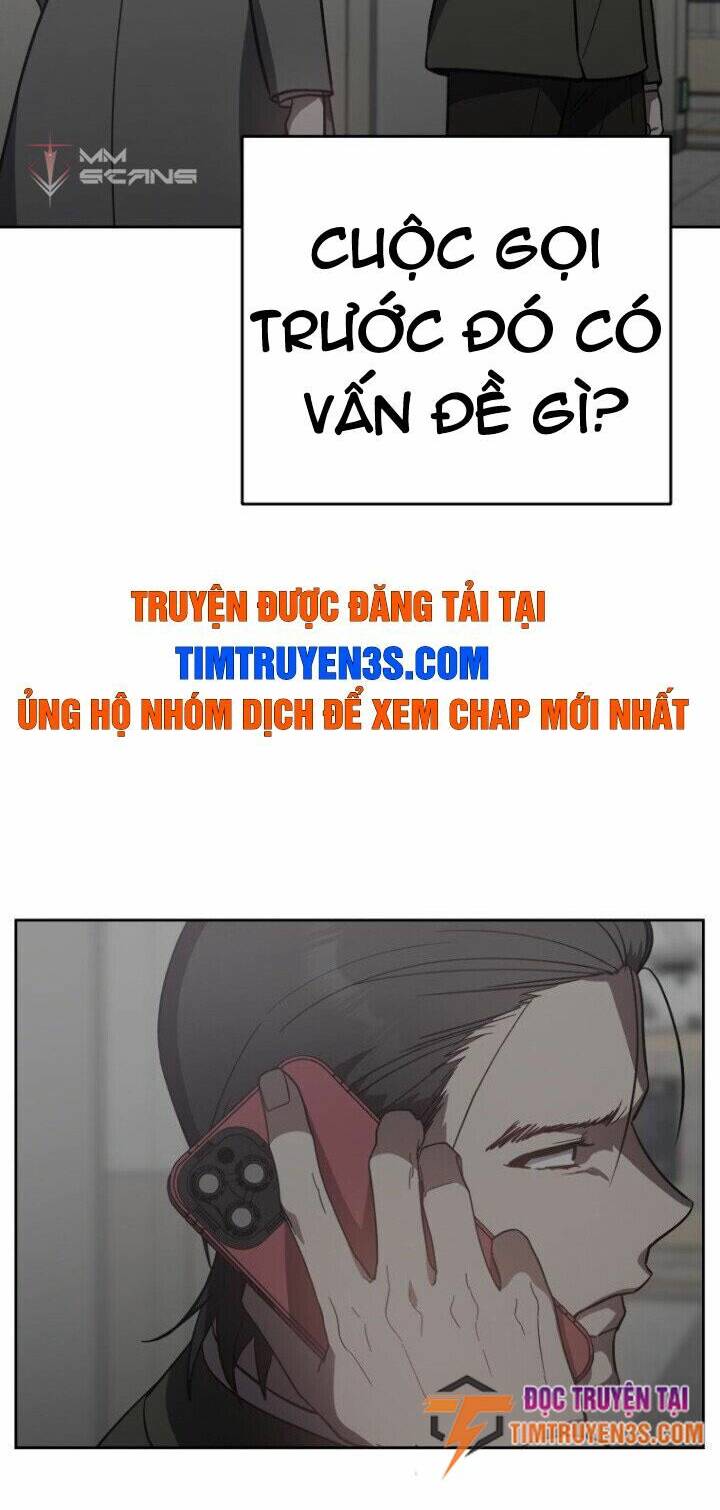 Chương 31 - Trang 12