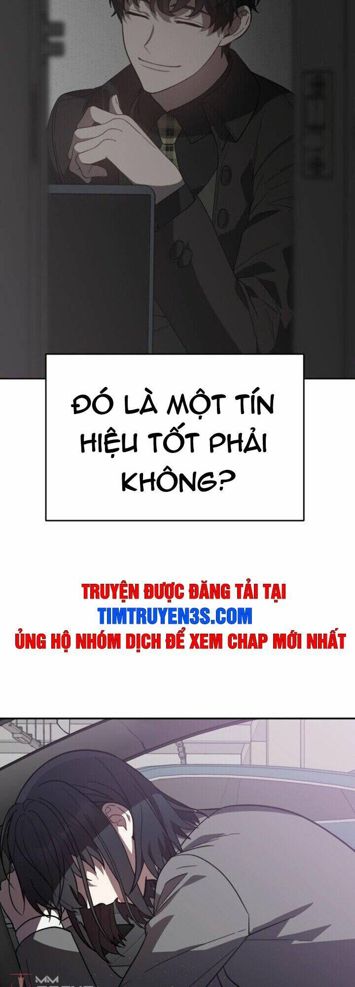 Chương 31 - Trang 14