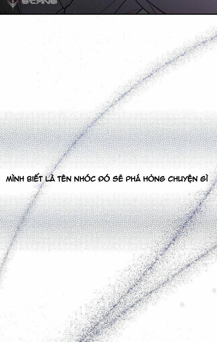 Chương 31 - Trang 15