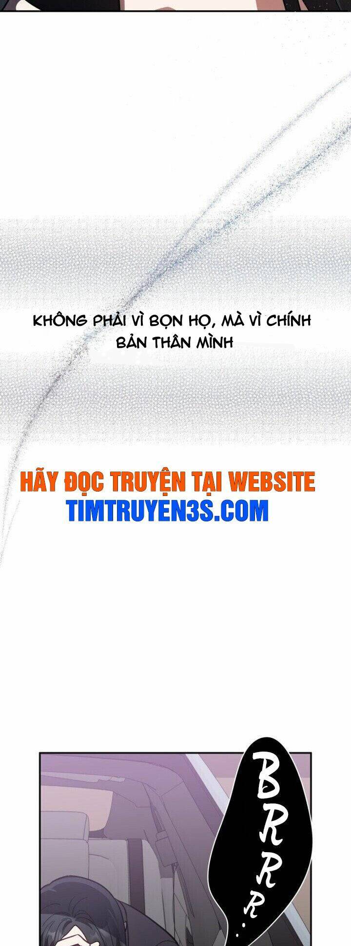 Chương 31 - Trang 18