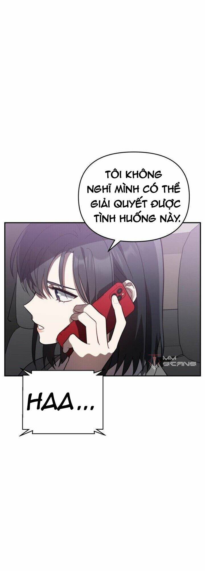 Chương 31 - Trang 20