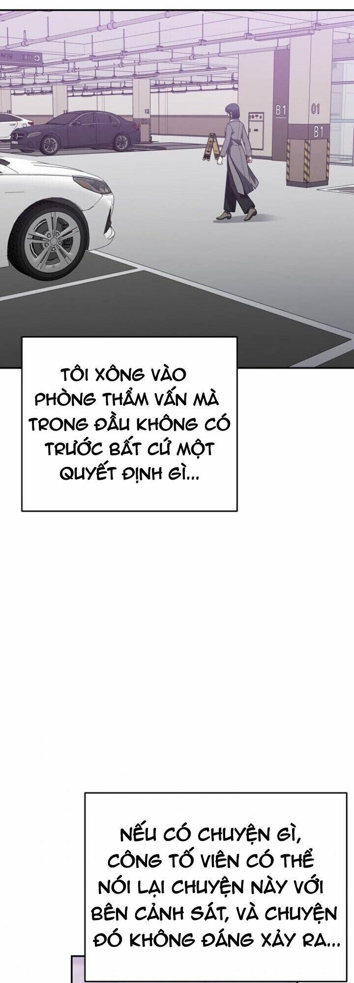 Chương 31 - Trang 3