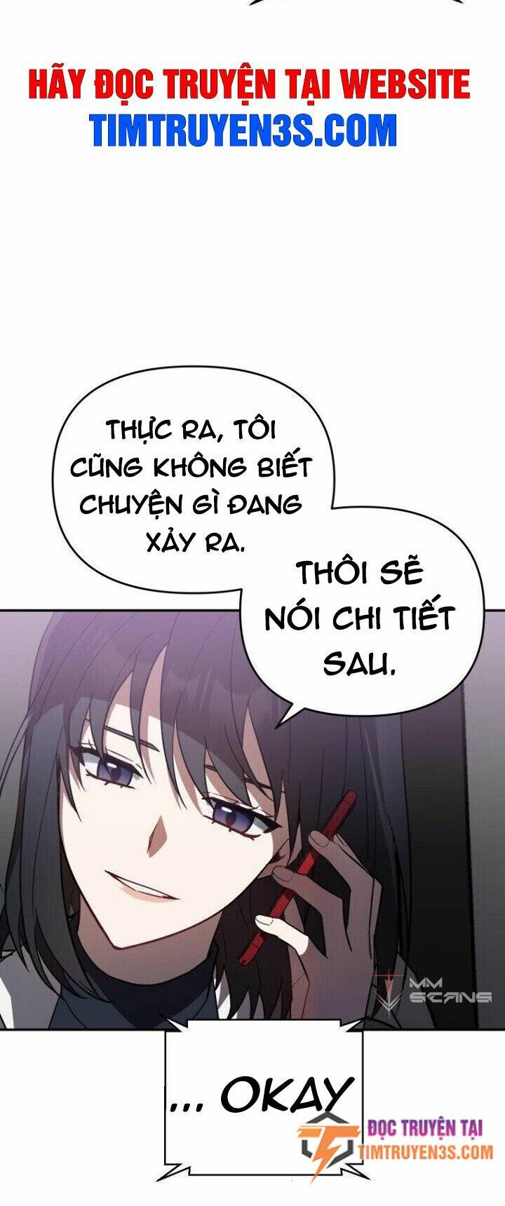 Chương 31 - Trang 22