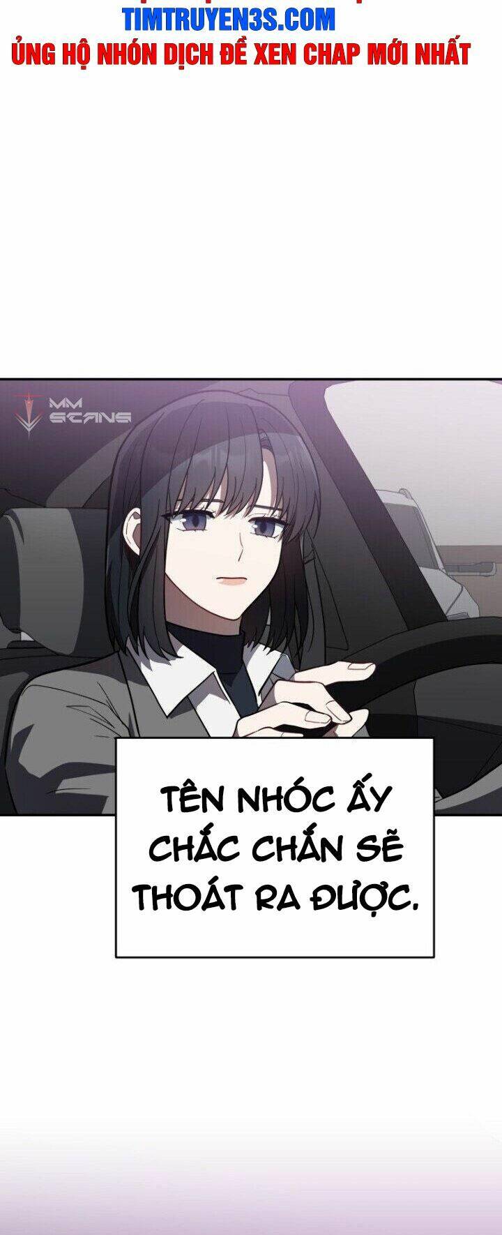 Chương 31 - Trang 27