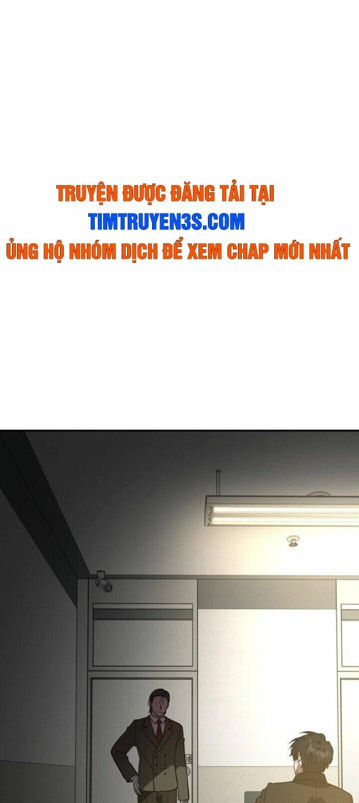 Chương 31 - Trang 30