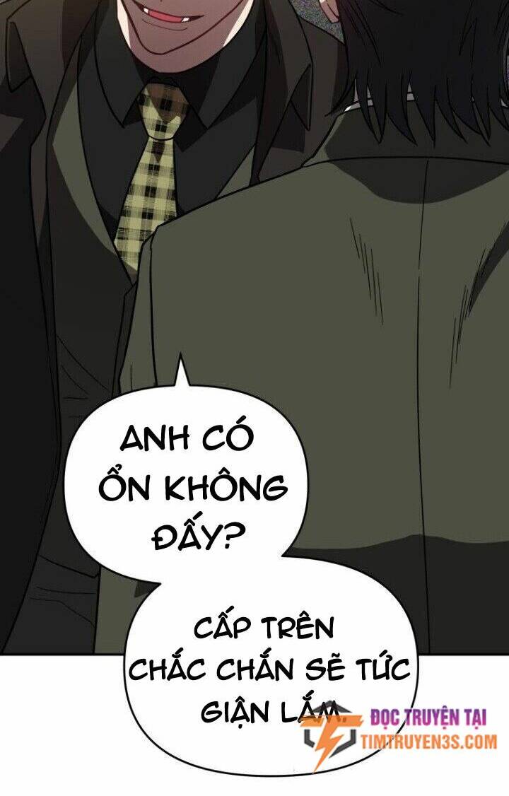 Chương 31 - Trang 35
