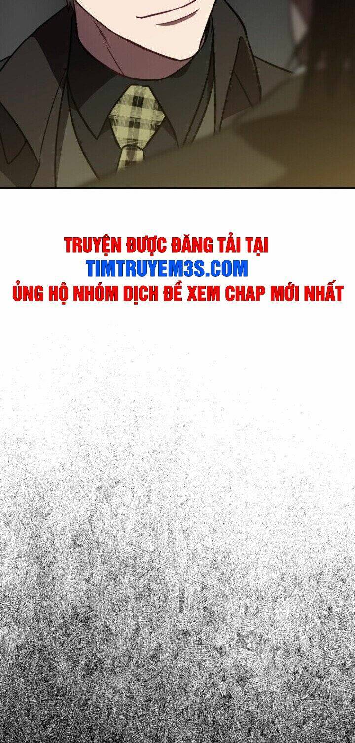 Chương 31 - Trang 37