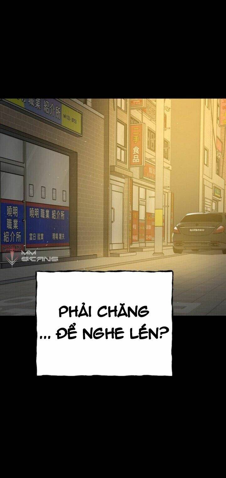 Chương 31 - Trang 40