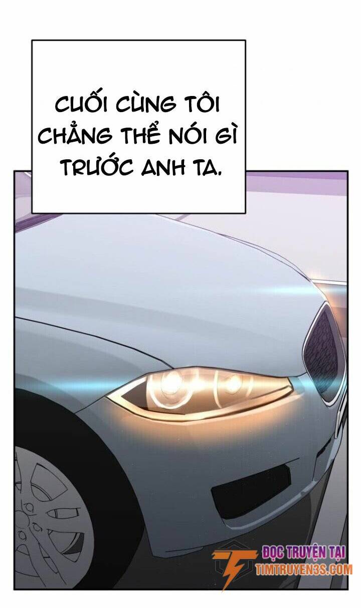 Chương 31 - Trang 5