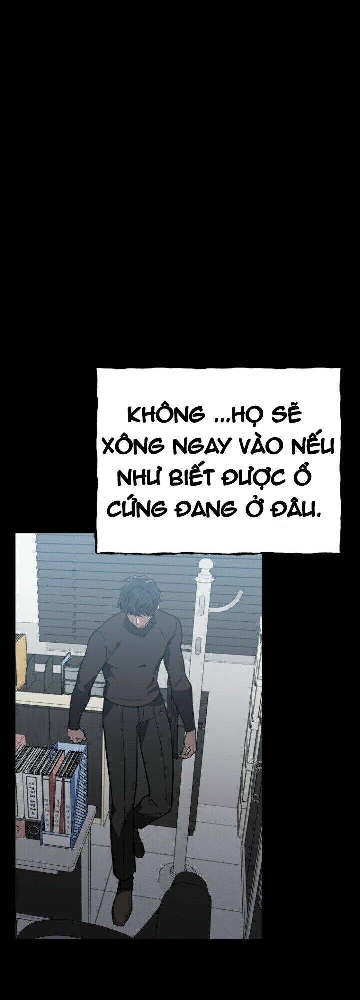 Chương 31 - Trang 42