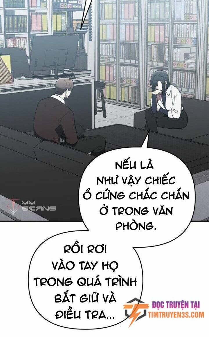 Chương 31 - Trang 48