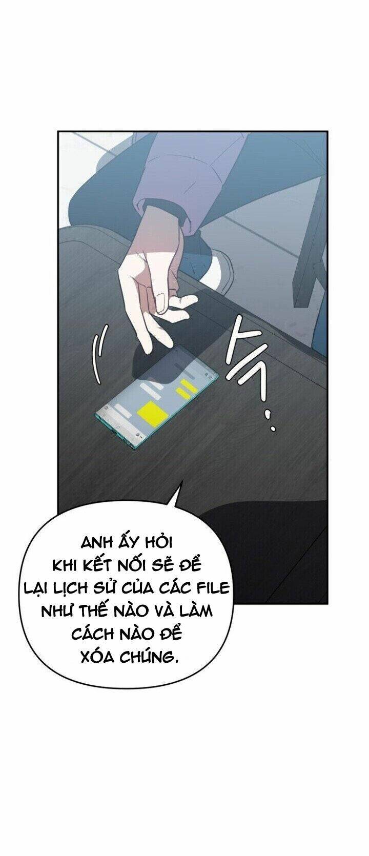 Chương 31 - Trang 53