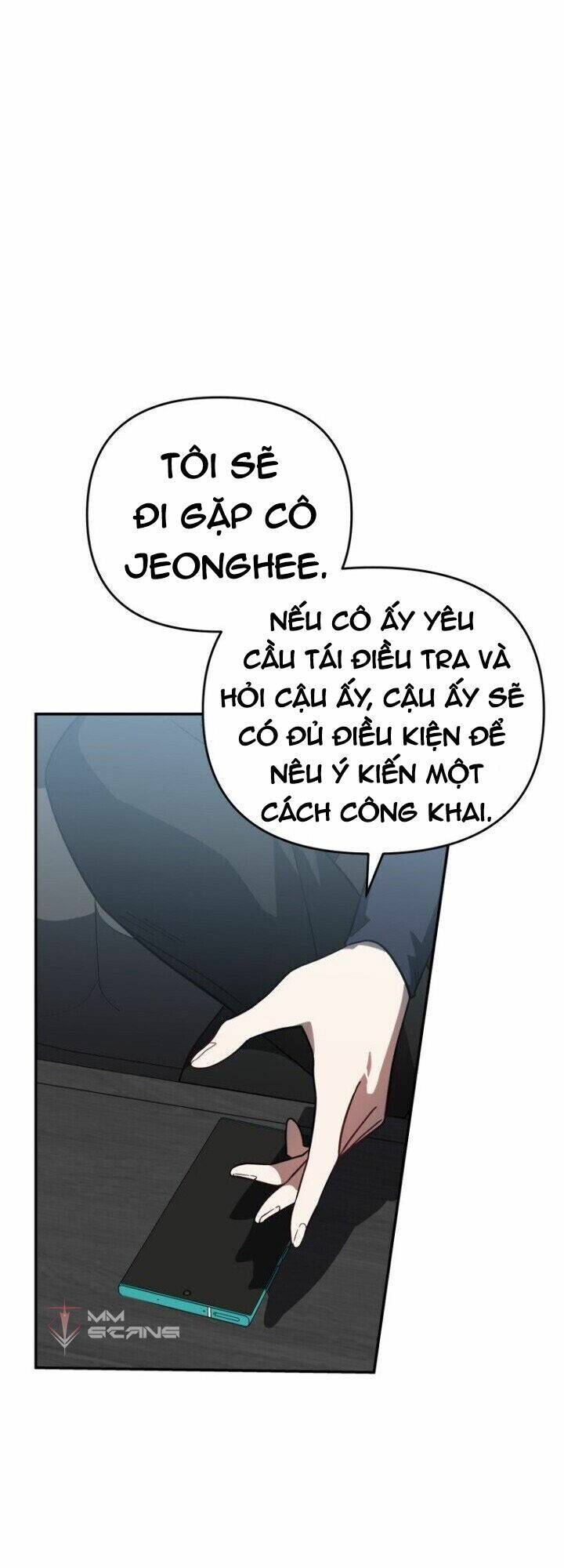 Chương 31 - Trang 58