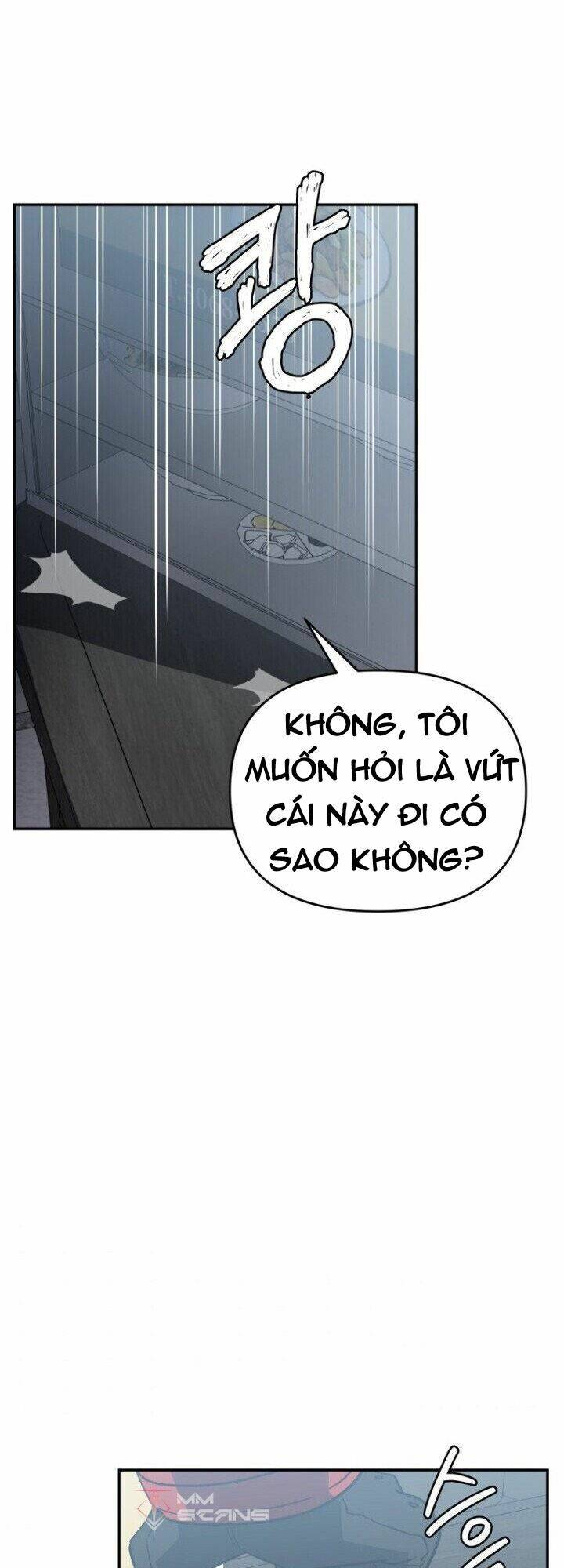 Chương 31 - Trang 61